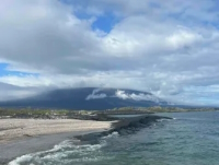 Galapagos Cruises